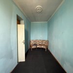 Satılır 3 otaqlı Həyət evi/villa, Sabunçu qəs., Sabunçu rayonu 4