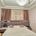 Kirayə (aylıq) 3 otaqlı Köhnə Tikili, Nəriman Nərimanov metrosu, Nərimanov rayonu 5