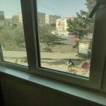 Kirayə (aylıq) 4 otaqlı Köhnə Tikili, Memar Əcəmi metrosu, Nəsimi rayonu 11