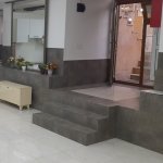 Kirayə (aylıq) Obyekt Xırdalan 4