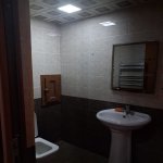 Satılır 2 otaqlı Yeni Tikili, Masazır, Abşeron rayonu 8