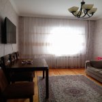 Satılır 2 otaqlı Köhnə Tikili, Qaraçuxur qəs., Suraxanı rayonu 3