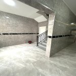 Продажа 3 комнат Новостройка, м. Гара Гараева метро, 8-ой километр, Низаминский р-н район 17