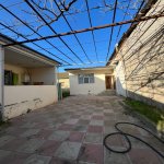 Satılır 5 otaqlı Həyət evi/villa, Əmircan qəs., Suraxanı rayonu 3
