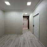 Satılır 2 otaqlı Yeni Tikili, Masazır, Abşeron rayonu 4