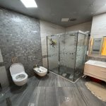 Продажа 5 комнатная Новостройка, пос. Ясамал, , Ясамал район 25