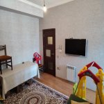 Satılır 2 otaqlı Yeni Tikili Xırdalan 8