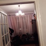 Kirayə (aylıq) 3 otaqlı Köhnə Tikili, 20 Yanvar metrosu, Nəsimi rayonu 13