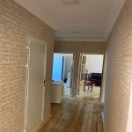 Kirayə (aylıq) 3 otaqlı Həyət evi/villa, Neftçilər metrosu, 8-ci kilometr, Nizami rayonu 15