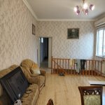 Kirayə (aylıq) 3 otaqlı Həyət evi/villa, Memar Əcəmi metrosu, 2-ci mikrorayon, Nəsimi rayonu 2