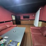 Аренда Объект, м. Халглар Достлугу метро, 8-ой километр, Низаминский р-н район 15