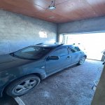 Продажа 5 комнат Дома/Виллы, Сабунчу район 24