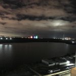 Kirayə (aylıq) 2 otaqlı Yeni Tikili, İnşaatçılar metrosu, Yasamal rayonu 11