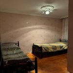 Kirayə (aylıq) 4 otaqlı Həyət evi/villa, Sulutəpə qəs., Binəqədi rayonu 13