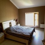 Satılır 5 otaqlı Bağ evi, Mərdəkan, Xəzər rayonu 6