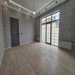 Продажа 4 комнат Дома/Виллы, Бузовна, Хязяр район 3