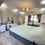 Satılır 3 otaqlı Yeni Tikili Xırdalan 12