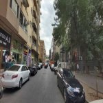 Kirayə (aylıq) 10 otaqlı Ofis, Elmlər akademiyası metrosu, Yasamal rayonu 13