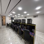 Продажа Объект, м. Халглар Достлугу метро, Низаминский р-н район 1