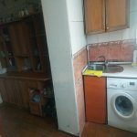 Kirayə (aylıq) 2 otaqlı Köhnə Tikili, Nəriman Nərimanov metrosu, Nərimanov rayonu 3