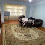 Kirayə (aylıq) 2 otaqlı Köhnə Tikili, Nəsimi metrosu, Binəqədi rayonu 7
