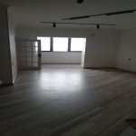 Kirayə (aylıq) 3 otaqlı Yeni Tikili, Xalqlar dostluğu metrosu, Nizami rayonu 8