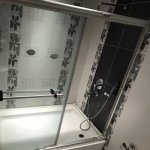 Kirayə (aylıq) 3 otaqlı Yeni Tikili, Xətai metrosu, Xətai rayonu 13