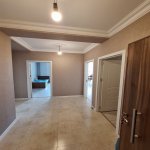 Satılır 3 otaqlı Yeni Tikili Sumqayıt 6