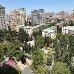 Аренда 3 комнатная Новостройка, Наримановский р-н район 19