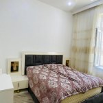 Kirayə (aylıq) 4 otaqlı Bağ evi, Sabunçu rayonu 6