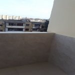 Kirayə (aylıq) 2 otaqlı Yeni Tikili, Xalqlar dostluğu metrosu, 8-ci kilometr, Nizami rayonu 15