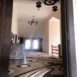 Kirayə (günlük) 6 otaqlı Həyət evi/villa Quba 14