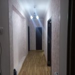Satılır 2 otaqlı Köhnə Tikili, Elmlər akademiyası metrosu, Yasamal qəs., Yasamal rayonu 2