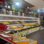 Kirayə (aylıq) Obyekt, Nizami metrosu, Yasamal rayonu 6