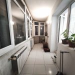 Kirayə (aylıq) 3 otaqlı Köhnə Tikili, Gənclik metrosu, Tibb Universiteti, Nəsimi rayonu 22