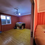 Satılır 2 otaqlı Həyət evi/villa Xırdalan 6