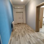 Satılır 5 otaqlı Bağ evi, Novxanı, Abşeron rayonu 26