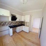 Satılır 4 otaqlı Həyət evi/villa Xırdalan 6