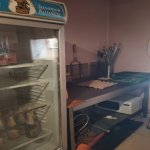 Kirayə (aylıq) Obyekt, Əhmədli metrosu, Xətai rayonu 10