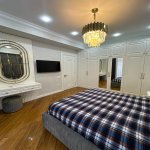Продажа 2 комнат Новостройка, Хетаи район 3