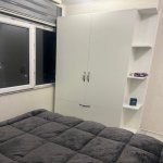Kirayə (aylıq) 2 otaqlı Yeni Tikili, Masazır, Abşeron rayonu 8