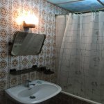 Kirayə (aylıq) 2 otaqlı Köhnə Tikili, Həzi Aslanov metrosu, Əhmədli, Xətai rayonu 11