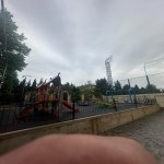 Продажа 2 комнатная Новостройка, м. Азадлыг метро, 7-ой микрорайон, Бинагадинский р-н район 13