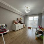 Satılır 3 otaqlı Yeni Tikili Sumqayıt 8