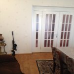 Satılır 6 otaqlı Bağ evi, Nardaran qəs., Sea Breeze, Sabunçu rayonu 4