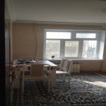 Kirayə (aylıq) 2 otaqlı Köhnə Tikili, Xalqlar dostluğu metrosu, Əhmədli, Xətai rayonu 8