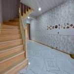 Satılır 3 otaqlı Həyət evi/villa, Masazır, Abşeron rayonu 15