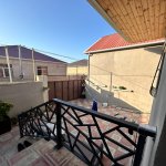 Продажа 3 комнат Дома/Виллы, Сарай, Абшерон район 16