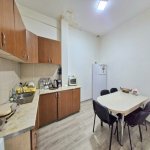 Аренда 6 комнатная Офис, м. Гянджлик метро, Наримановский р-н район 15