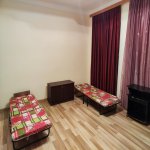 Kirayə (aylıq) 2 otaqlı Köhnə Tikili, Bayıl qəs., Səbail rayonu 8